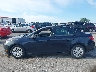 1G1PA5SG2E7****** Repairable 2014 Chevrolet Cruze in Iowa State