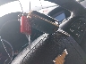 1G1PA5SG2E7****** Salvage 2014 Chevrolet Cruze in Iowa State