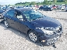 1G1PA5SG2E7****** Salvage and Wrecked 2014 Chevrolet Cruze in Des Moines