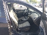 1G1PA5SG2E7****** Used and Repairable 2014 Chevrolet Cruze in Iowa State