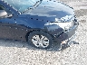 1G1PA5SG2E7****** Salvage and Repairable 2014 Chevrolet Cruze in Iowa State