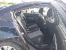 1G1PA5SG2E7****** Wrecked 2014 Chevrolet Cruze in Des Moines