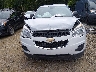 2GNALAEK2E1****** Salvamento y Reparables 2014 Chevrolet Equinox en Estado de Tennessee