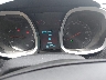 2GNALAEK2E1****** Salvamento 2014 Chevrolet Equinox en Nashville