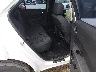 2GNALAEK2E1****** Destrozados 2014 Chevrolet Equinox en Nashville