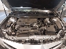 4T1K61AK7LU****** Repairable 2020 Toyota Camry in Portland