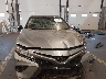 4T1K61AK7LU****** Used 2020 Toyota Camry in Oregon State