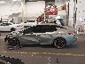 4T1K61AK7LU****** Salvage 2020 Toyota Camry