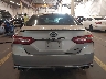 4T1K61AK7LU****** Used 2020 Toyota Camry