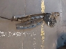 4T1K61AK7LU****** Wrecked 2020 Toyota Camry in Oregon State