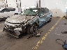 4T1K61AK7LU****** Used and Repairable 2020 Toyota Camry in Portland