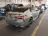 4T1K61AK7LU****** Salvage and Wrecked 2020 Toyota Camry in Oregon State