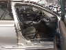 4T1K61AK7LU****** Used and Repairable 2020 Toyota Camry in Oregon State
