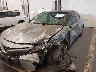 4T1K61AK7LU****** Salvage and Repairable 2020 Toyota Camry in Oregon State