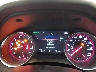 4T1K61AK7LU****** Salvage 2020 Toyota Camry in Portland