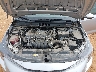 5YFEPRAE8LP****** Repairable 2020 Toyota Corolla in Springfield