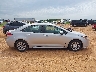 5YFEPRAE8LP****** Used 2020 Toyota Corolla in Missouri State