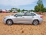 5YFEPRAE8LP****** Repairable 2020 Toyota Corolla in Missouri State