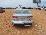 5YFEPRAE8LP****** Wrecked 2020 Toyota Corolla