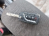 5YFEPRAE8LP****** Salvage 2020 Toyota Corolla in Missouri State
