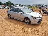 5YFEPRAE8LP****** Salvage and Wrecked 2020 Toyota Corolla in Springfield