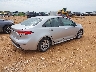 5YFEPRAE8LP****** Salvage and Wrecked 2020 Toyota Corolla in Missouri State