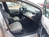 5YFEPRAE8LP****** Used and Repairable 2020 Toyota Corolla in Missouri State