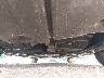 5YFEPRAE8LP****** Salvage and Repairable 2020 Toyota Corolla in Missouri State