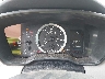 5YFEPRAE8LP****** Salvage 2020 Toyota Corolla in Springfield