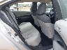 5YFEPRAE8LP****** Wrecked 2020 Toyota Corolla in Springfield
