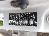 5YFEPRAE8LP****** Used 2020 Toyota Corolla in Springfield