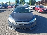 19XFC1F32GE****** Usados 2016 Honda Civic en Estado de Oregón