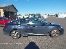 19XFC1F32GE****** Reparables 2016 Honda Civic en Estado de Oregón