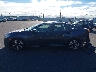 19XFC1F32GE****** Salvamento 2016 Honda Civic