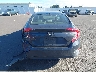 19XFC1F32GE****** Usados 2016 Honda Civic