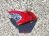 19XFC1F32GE****** Destrozados 2016 Honda Civic en Estado de Oregón