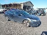 19XFC1F32GE****** Salvamento y Destrozados 2016 Honda Civic en Portland South