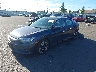 19XFC1F32GE****** Usados y Reparables 2016 Honda Civic en Portland South