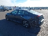 19XFC1F32GE****** Salvamento y Reparables 2016 Honda Civic en Portland South