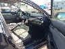 19XFC1F32GE****** Usados y Reparables 2016 Honda Civic en Estado de Oregón