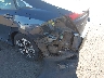 19XFC1F32GE****** Salvamento y Reparables 2016 Honda Civic en Estado de Oregón