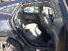 19XFC1F32GE****** Destrozados 2016 Honda Civic en Portland South