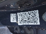 19XFC1F32GE****** Usados 2016 Honda Civic en Portland South