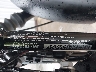 1HD4LE217MB****** Repairable 2021 Harley-Davidson Iron 883 in Rec Rides Online Exclusive