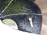 1HD4LE217MB****** Salvage 2021 Harley-Davidson Iron 883 in Texas State