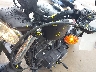 1HD4LE217MB****** Repairable 2021 Harley-Davidson Iron 883 in Texas State