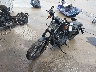 1HD4LE217MB****** Used and Repairable 2021 Harley-Davidson Iron 883 in Rec Rides Online Exclusive