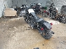 1HD4LE217MB****** Salvage and Repairable 2021 Harley-Davidson Iron 883 in Rec Rides Online Exclusive