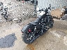 1HD4LE217MB****** Salvage and Wrecked 2021 Harley-Davidson Iron 883 in Texas State