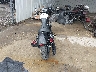 1HD4LE217MB****** Salvage and Repairable 2021 Harley-Davidson Iron 883 in Texas State